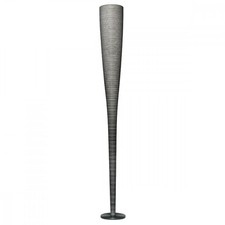 Foscarini Mite Terra