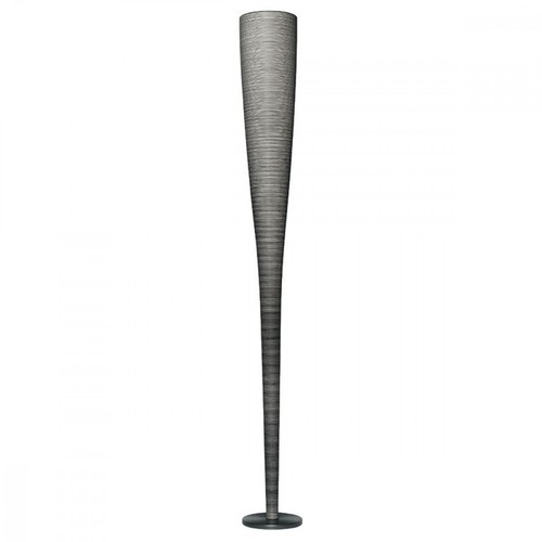 Foscarini mite terra - foscarini,