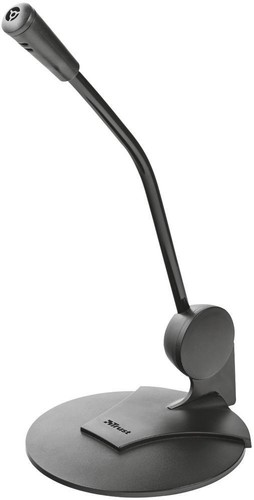 Microfono scrivania primo - da,