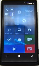Nokia Lumia 920 RM-820 32GB
