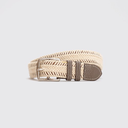 Cintura hermès étrivière - cintura,