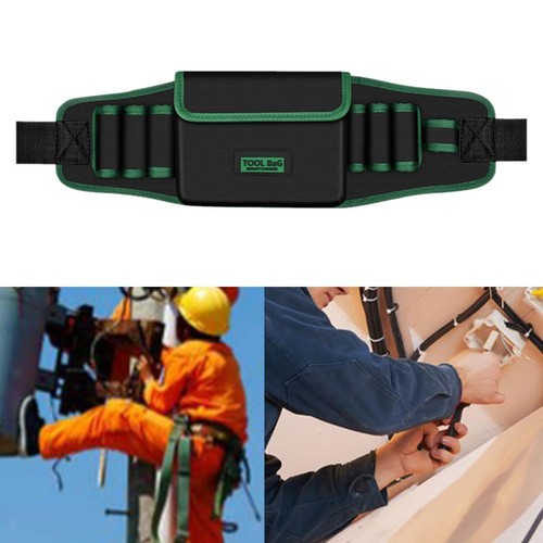 Borsa portautensili per