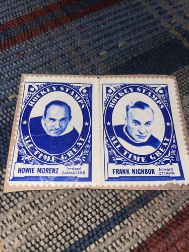 1961 topps nhl hockey - nhl,