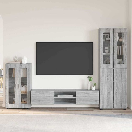 Armadio legno con lo - armadio,
