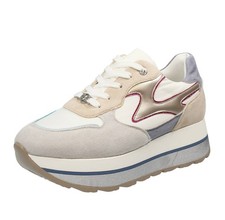 Queen helena sneakers con - queen,