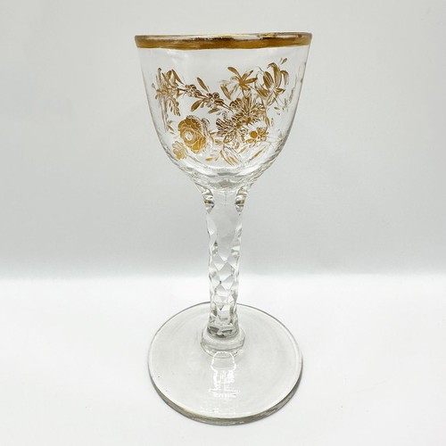 Prob bicchiere vino - prob.,
