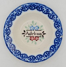 Mondovì - Piatto - Musso