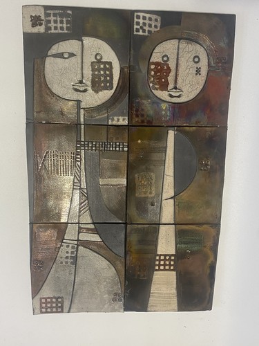 Doug delind michigan artista - michigan,