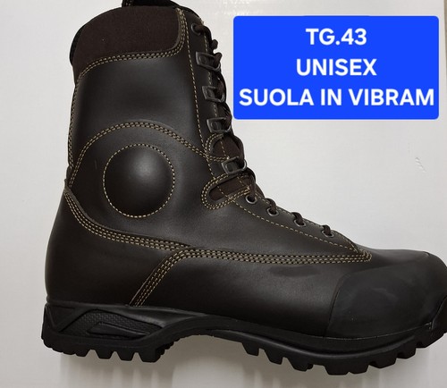 Anfibi militari esercito - militari, 43