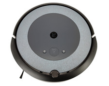 Robot pulitore 2 in 1 iRobot