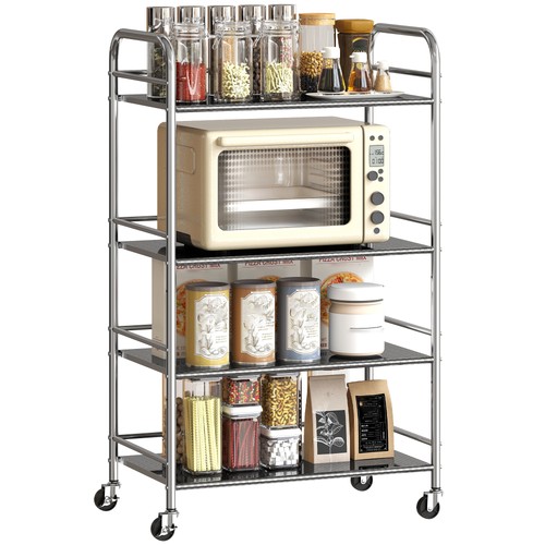 Carrello cucina multiuso a - da,