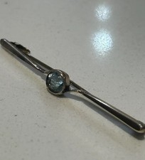 Spilla da lingotto in oro