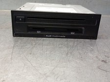 81A035183B IMPIANTO AUDIO /