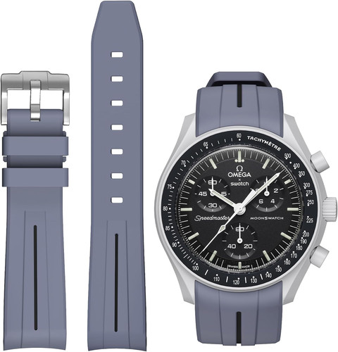 Cinturino per orologio omega - orologio,