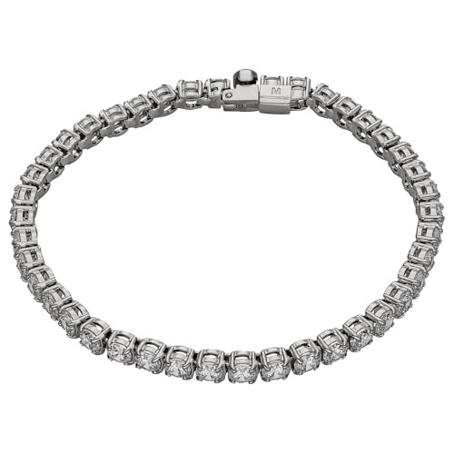 Bracciale donna swarovski - donna,