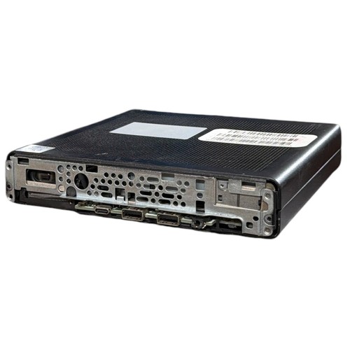 Elitedesk 800 dm - 800,