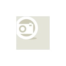 SCHUCO 43U00056 MASERATI -