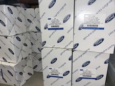 Filtro Carburante Ford Transit