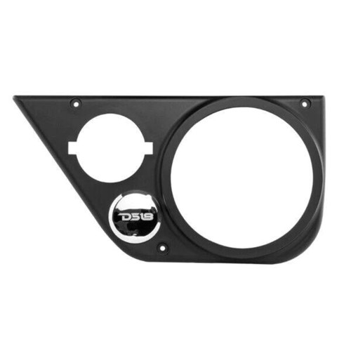 Kit refit porta posteriore - kit,