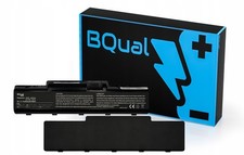 BQual Batteria per laptop ACER