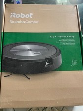 Quasi NUOVO! Robot Roomba