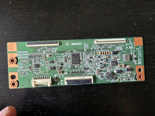 Samsung bn96 30065a - samsung, bn96-30065a
