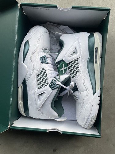 Air jordan retro - air,