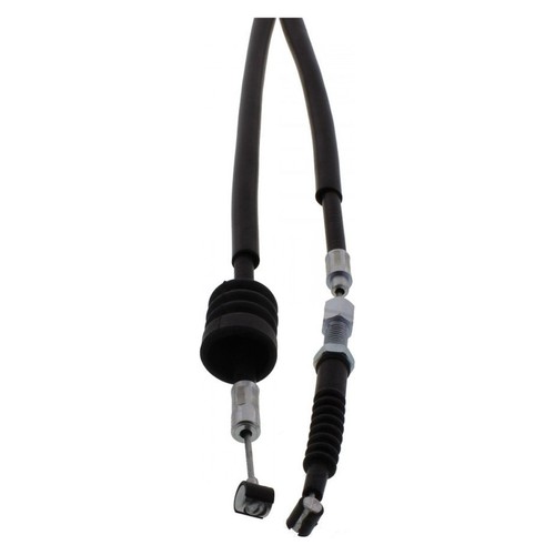 Cavo frizione bowden - frizione, per