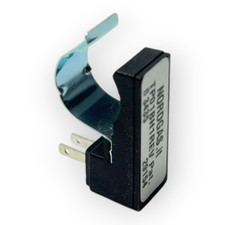 IMMERGAS 1042451 SONDA NTC A BRACCIALE TUBO D.18