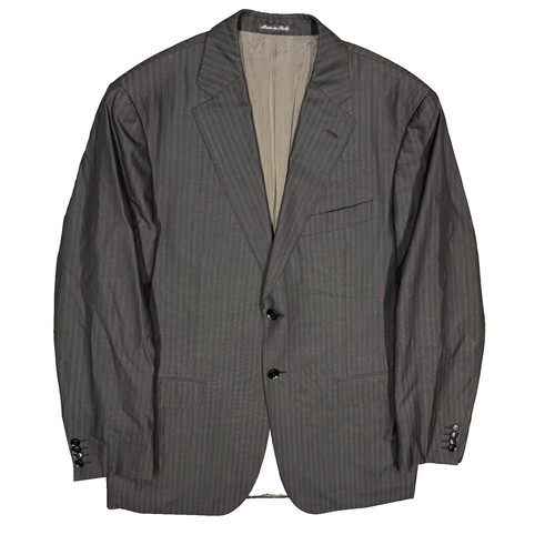 Pal zileri blazer - blazer, muted