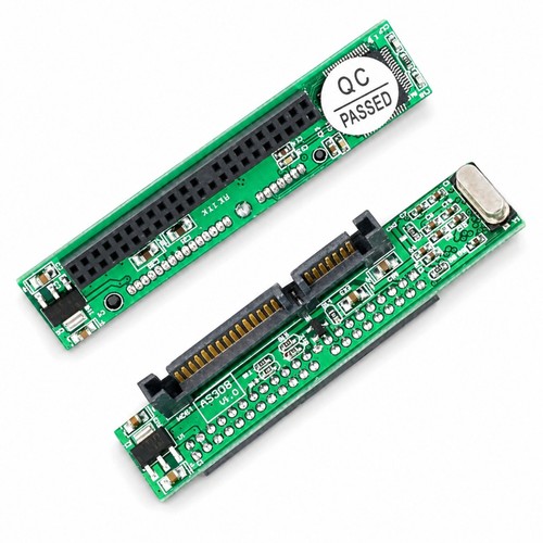 P81 adattatore 5 pollici - adattatore, 2,5