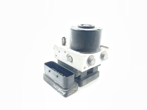 1krfe abs per - 1krfe, yaris