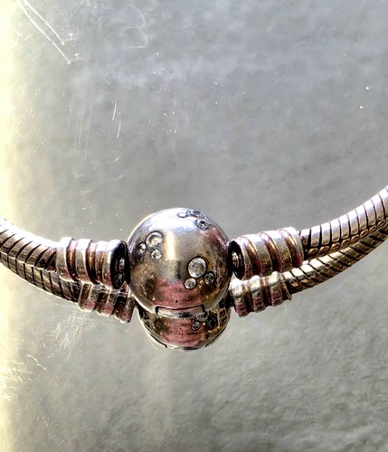 Bracciale pandora disney - bracciale,