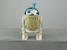 3840 star wars vintage d2 - 3840, r2-d2