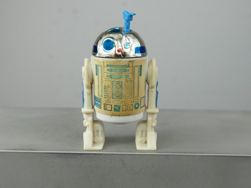 3840 star wars vintage d2 - 3840, r2-d2