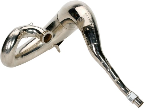 Pro circuit pk01250p marmitta - pro,