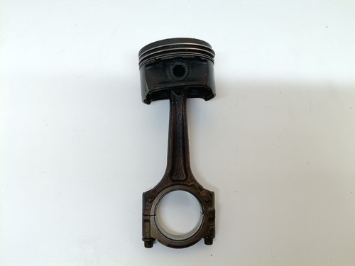 Pistone motore per opel astra - motore,