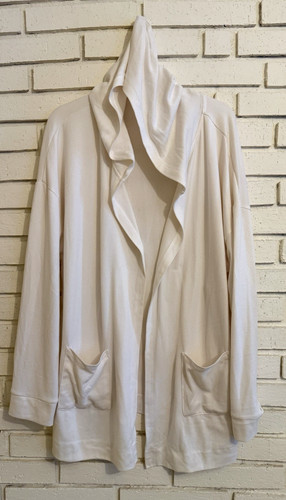 Maglione cardigan koolaburra - cardigan,