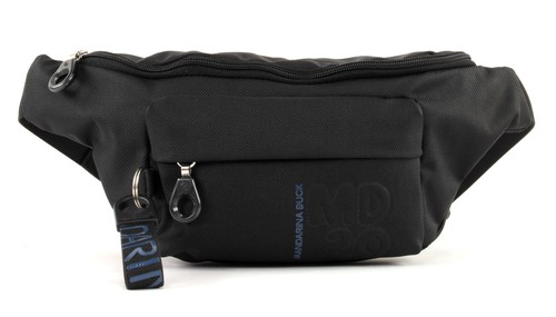 Mandarina duck md20 minuteria - mandarina,