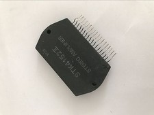 Circuito integrato di