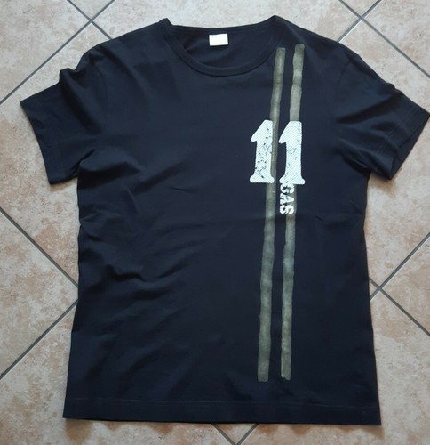 Shirt gas beach wear - t-shirt,