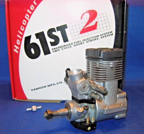 Motore elicottero st - elicottero, 61