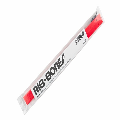 Rails powell peralta thin rib - powell,