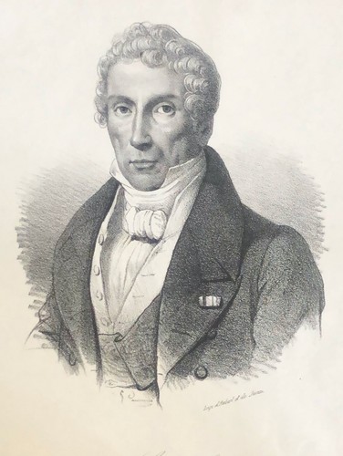 Maria luigi carlo zenobio - maria,