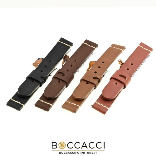 Diloy cinturini per orologi - per, in