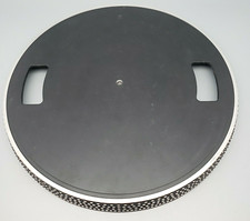 *PART ONLY* Technics SL-2000