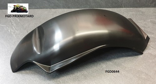 Honda 750 four - cb,