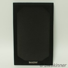 Tangent Acoustics Monitor 5