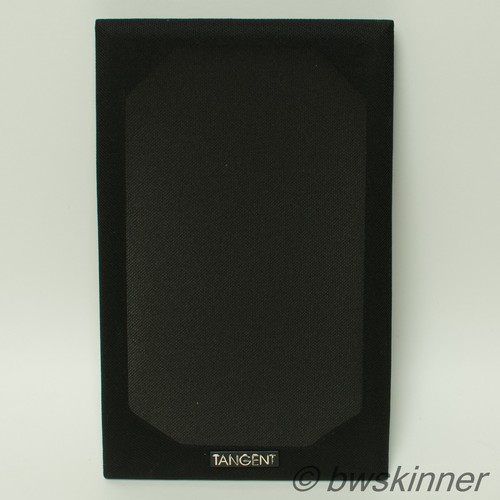 Tangent acoustics monitor - tangent, 5