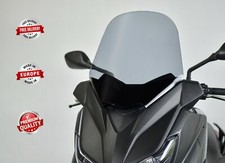 PARABREZZA STANDARD YAMAHA